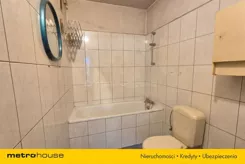 SMHOTU819 - zdjęcie nr 3