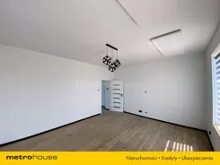 SMFEBU604 - zdjęcie nr 0