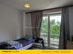 SMHARY833 - zdjęcie nr 3