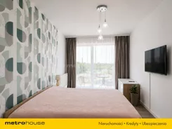 SMLIPI504 - zdjęcie nr 0