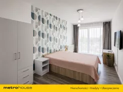 SMLIPI504 - zdjęcie nr 2