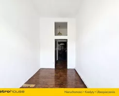 SMMOGY633 - zdjęcie nr 1