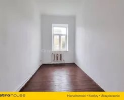 SMMOGY633 - zdjęcie nr 2
