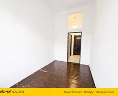 SMMOGY633 - zdjęcie nr 3