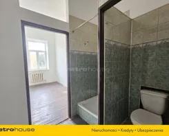 SMMOGY633 - zdjęcie nr 4