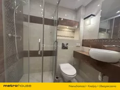 SMLIVU914 - zdjęcie nr 3