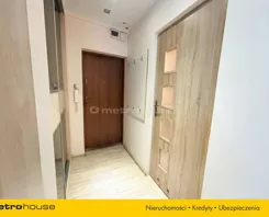 SMLIVU914 - zdjęcie nr 4