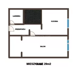SMHANA884 - zdjęcie nr 0