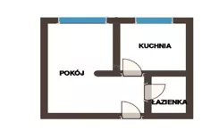 SMDUNO514 - zdjęcie nr 1