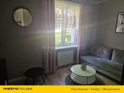 SMHEGE515 - zdjęcie nr 0