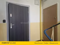 SMHEGE515 - zdjęcie nr 4