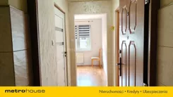SMPUTI279 - zdjęcie nr 0