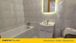 SMPUTI279 - zdjęcie nr 2