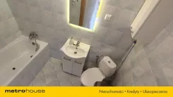 SMPUTI279 - zdjęcie nr 3