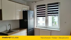 SMPUTI279 - zdjęcie nr 4