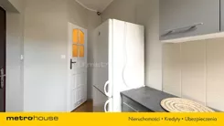 SMVORE583 - zdjęcie nr 0