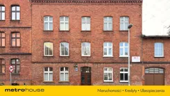SMVORE583 - zdjęcie nr 2