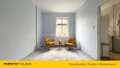 SMVORE583 - zdjęcie nr 3