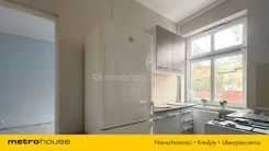 SMVORE583 - zdjęcie nr 4
