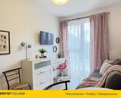 SMJAFE996 - zdjęcie nr 1