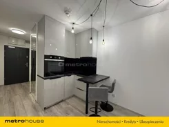 SMSAVA582 - zdjęcie nr 0