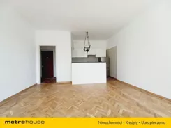 SMHAPA405 - zdjęcie nr 0