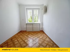 SMHAPA405 - zdjęcie nr 2