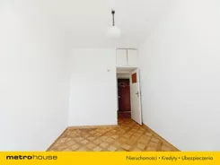 SMHAPA405 - zdjęcie nr 3
