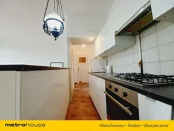 SMHAPA405 - zdjęcie nr 4