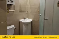 SMMINO795 - zdjęcie nr 4