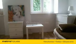 SMHUPE766 - zdjęcie nr 3