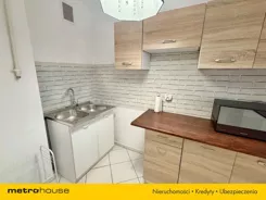 SMMEGI672 - zdjęcie nr 0