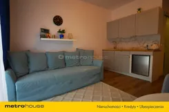 SMTELO499 - zdjęcie nr 3