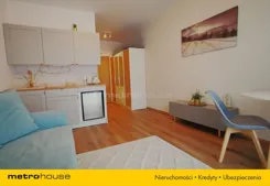 SMTELO499 - zdjęcie nr 4