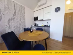 SMLOCU582 - zdjęcie nr 2