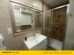 SMLOCU582 - zdjęcie nr 3
