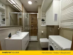 SMLOCU582 - zdjęcie nr 4