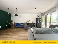SMBISE179 - zdjęcie nr 3