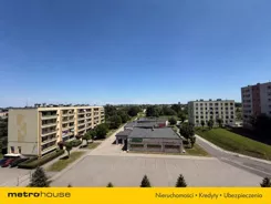 SMHELU874 - zdjęcie nr 0