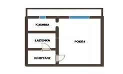 SMHELU874 - zdjęcie nr 1