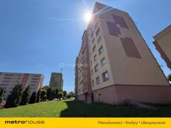 SMHELU874 - zdjęcie nr 2