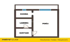 SMHELU874 - zdjęcie nr 3