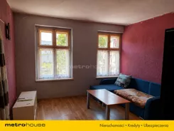SMJESU508 - zdjęcie nr 0