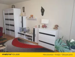 SMMAMI474 - zdjęcie nr 3