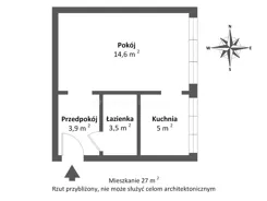 SMJUSE566 - zdjęcie nr 0