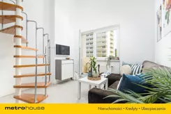 SMPEKE430 - zdjęcie nr 3
