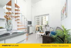 SMPEKE430 - zdjęcie nr 4