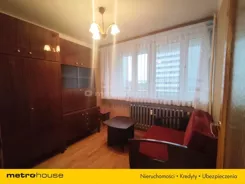 SMGOHU118 - zdjęcie nr 0