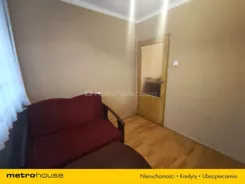 SMGOHU118 - zdjęcie nr 1