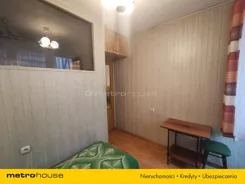 SMGOHU118 - zdjęcie nr 2